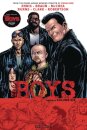 The Boys Omnibus Vol. 6 TPB