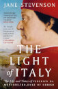 The Light Of Italy