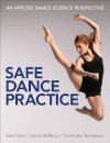 Safe Dance Practice