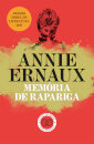 Memória de Rapariga