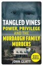 Tangled Vines