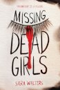 Missing Dead Girls