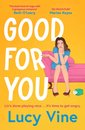 Good For You