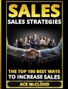 Sales