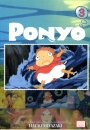 Ponyo Comic 03
