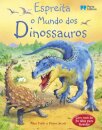 Espreita o Mundo dos Dinossauros