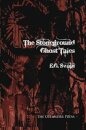 The Stoneground Ghost Tales