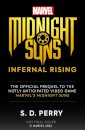 Marvel's Midnight Suns: Infernal Rising