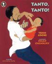 Tanto, Tanto!
