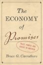 The Economy of Promises