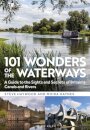101 Wonders of the Waterways