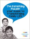The Parenting Puzzle