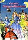 Contos Maravilhosos(Antologia)