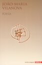 Poesia - João-Maria Vilanova