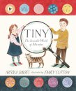 Tiny