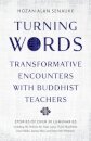 Turning Words