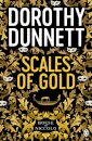 Scales Of Gold
