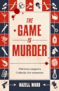 The Game Is Murder