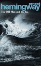 The Old Man And The Sea