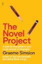 The Novel Project