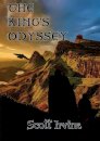 The King's Odyssey