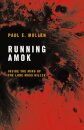 Running Amok