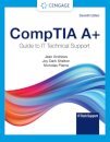 CompTIA A+ Guide to IT Technical Support