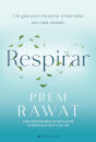 Respirar