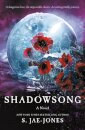 Shadowsong