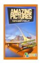 AMAZING PICTURES AND FACTS ABO