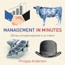 Management in Minutes