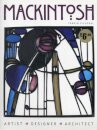 Charles Rennie Mackintosh