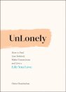 UnLonely