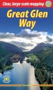 Great Glen Way (7 ed)