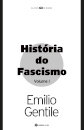 História Do Fascismo Vol. 1
