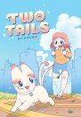 Two Tails