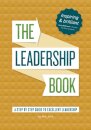 The Leadership Book by Neil Jurd