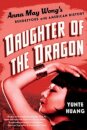 Daughter of the Dragon