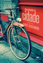 Uma Estranha Na Cidade