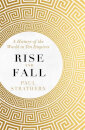 Rise And Fall