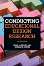 Conducting Educational Design Research