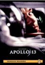 Apollo 13 P.R.Lev2