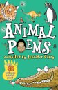Animal Poems
