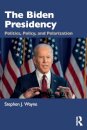 The Biden Presidency