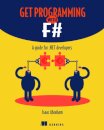 Get Programming with F#