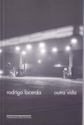 Outra Vida
