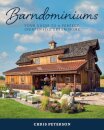Barndominiums