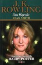 J.K. Rowling-Uma Biografia
