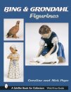 Bing & Grohdahl™ Figurines