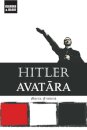 Hitler Avatara